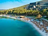 Lujo Bodrum #5